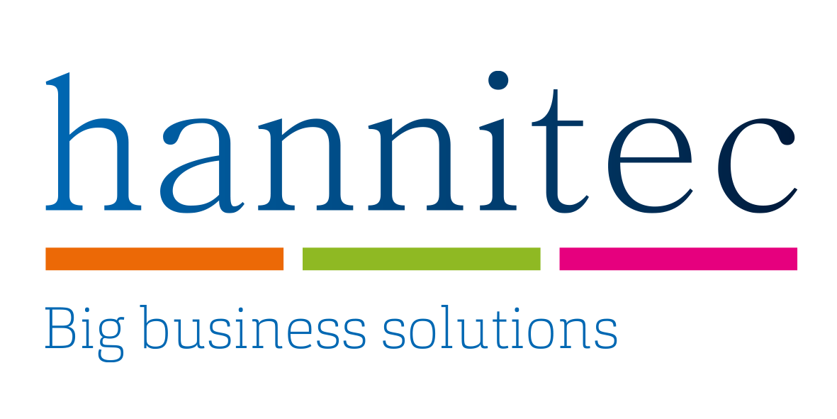 Hannitec GmbH